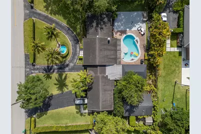 8500 SW 70th St, Miami, FL 33143 - Photo 65