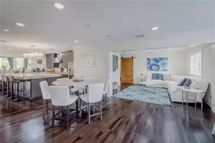 8500 SW 70th St, Miami, FL 33143 - Photo 15