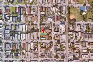 [Address not provided], Miami, FL 33130 - Photo 3