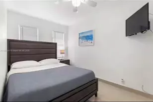 2543 SW 58th Manor, Dania Beach, FL 33312 - Photo 11