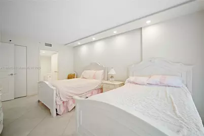 9341 Collins Ave #205, Surfside, FL 33154 - Photo 13