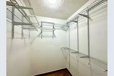 231 SW 116th Ave #19108, Pembroke Pines, FL 33025 - Photo 31