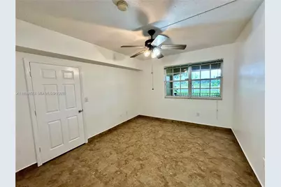 231 SW 116th Ave #19108, Pembroke Pines, FL 33025 - Photo 25