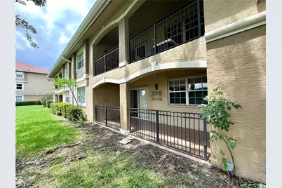 231 SW 116th Ave #19108, Pembroke Pines, FL 33025 - Photo 33