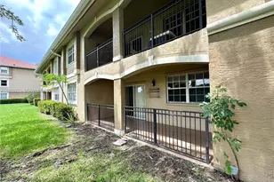 231 SW 116th Ave, Pembroke Pines, FL 33025 - Photo 33