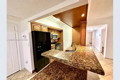 231 SW 116th Ave #19108, Pembroke Pines, FL 33025 - Photo 35