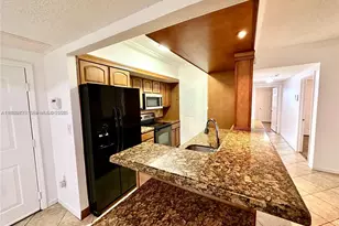 231 SW 116th Ave, Pembroke Pines, FL 33025 - Photo 35