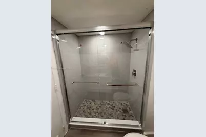 4460 NW 79th Ave #2D, Doral, FL 33166 - Photo 15