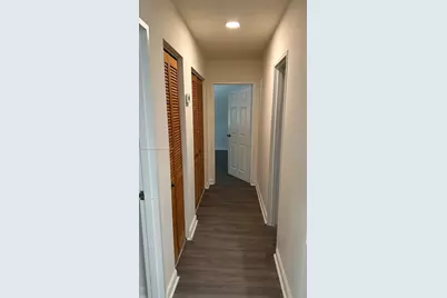 4460 NW 79th Ave #2D, Doral, FL 33166 - Photo 5