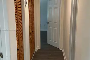 4460 NW 79th Ave, Doral, FL 33166 - Photo 5