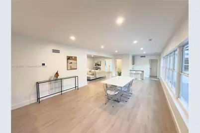 1300 NE 102nd St, Miami Shores, FL 33138 - Photo 5