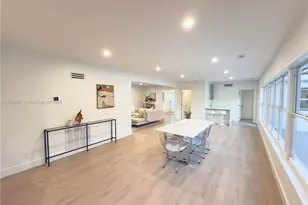 1300 NE 102nd St, Miami Shores, FL 33138 - Photo 5