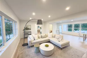 1300 NE 102nd St, Miami Shores, FL 33138 - Photo 3