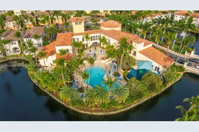 3172 NE 211th St, Aventura, FL 33180 - Photo 41