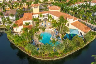 3172 NE 211th St, Aventura, FL 33180 - Photo 41