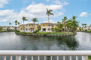 3172 NE 211th St, Aventura, FL 33180 - Photo 43