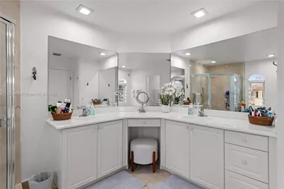 3172 NE 211th St, Aventura, FL 33180 - Photo 31