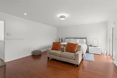 3172 NE 211th St, Aventura, FL 33180 - Photo 25