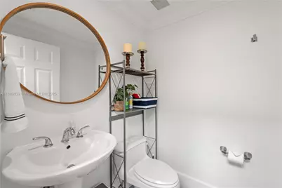 3172 NE 211th St, Aventura, FL 33180 - Photo 13