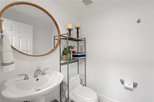 3172 NE 211th St, Aventura, FL 33180 - Photo 13