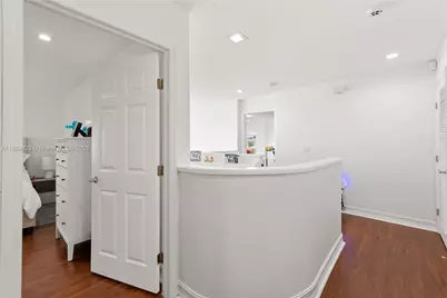 3172 NE 211th St, Aventura, FL 33180 - Photo 17