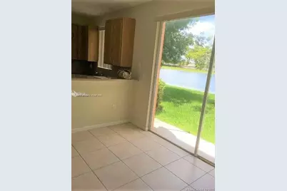 1442 SE 24th Ct #358, Homestead, FL 33035 - Photo 3