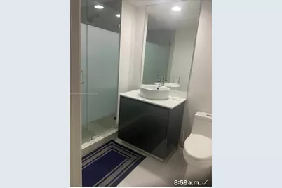 31 SE 6th St #804, Miami, FL 33131 - Photo 7