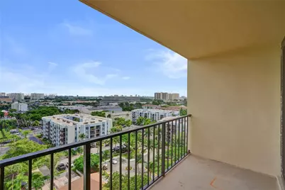 1470 NE 123rd St #A1213, North Miami, FL 33161 - Photo 13