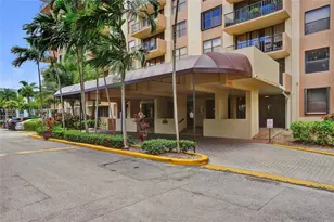 1470 NE 123rd St, North Miami, FL 33161 - Photo 11