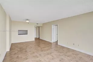 1470 NE 123rd St, North Miami, FL 33161 - Photo 19