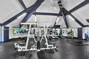 1470 NE 123rd St, North Miami, FL 33161 - Photo 9