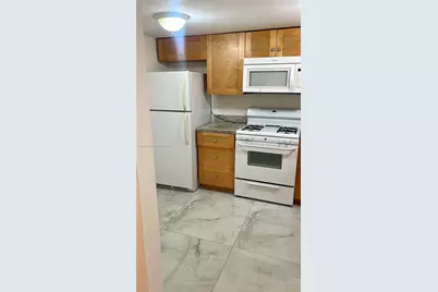 18111 NW 68th Ave #H210, Hialeah, FL 33015 - Photo 1