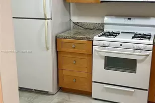 18111 NW 68th Ave, Hialeah, FL 33015 - Photo 1