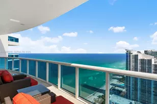 2711 S Ocean Dr, Hollywood, FL 33019 - Photo 43