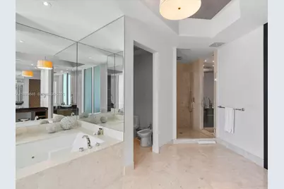 2711 S Ocean Dr #4005, Hollywood, FL 33019 - Photo 21