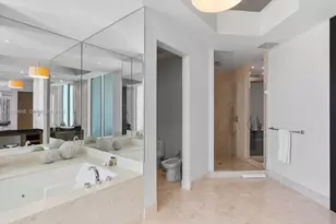 2711 S Ocean Dr, Hollywood, FL 33019 - Photo 21