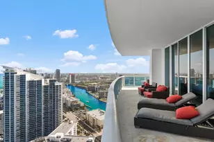 2711 S Ocean Dr, Hollywood, FL 33019 - Photo 45