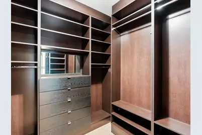 2711 S Ocean Dr #4005, Hollywood, FL 33019 - Photo 17