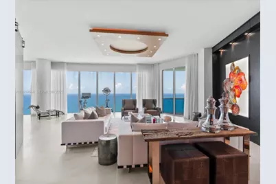 2711 S Ocean Dr #4005, Hollywood, FL 33019 - Photo 3