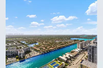 2711 S Ocean Dr #4005, Hollywood, FL 33019 - Photo 47