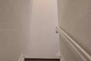 6621 Winfield Blvd, Margate, FL 33063 - Photo 7