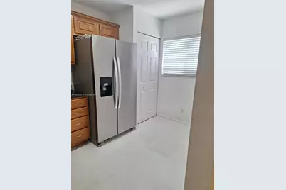 6621 Winfield Blvd #1, Margate, FL 33063 - Photo 11