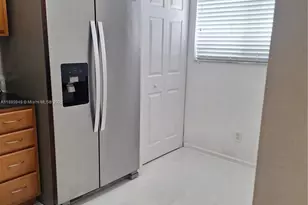 6621 Winfield Blvd, Margate, FL 33063 - Photo 11