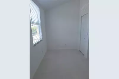 6621 Winfield Blvd #1, Margate, FL 33063 - Photo 25