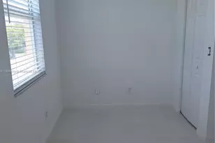 6621 Winfield Blvd, Margate, FL 33063 - Photo 25