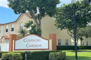 6621 Winfield Blvd, Margate, FL 33063 - Photo 1