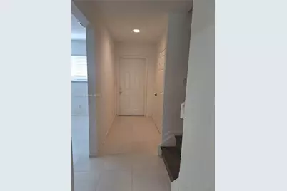6621 Winfield Blvd #1, Margate, FL 33063 - Photo 3
