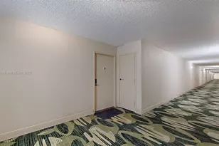 1000 Parkview Dr, Hallandale Beach, FL 33009 - Photo 37