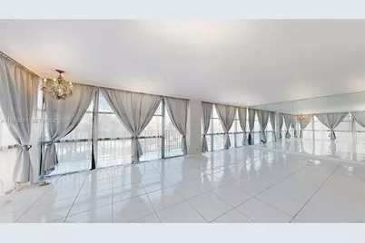 1000 Parkview Dr #431, Hallandale Beach, FL 33009 - Photo 5