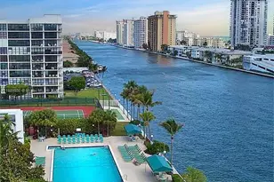 1000 Parkview Dr, Hallandale Beach, FL 33009 - Photo 45